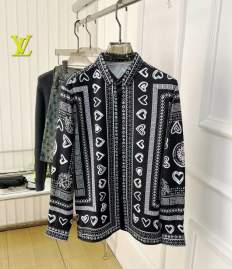 Picture of LV Shirt Long _SKULVM-4XL12yn4526760